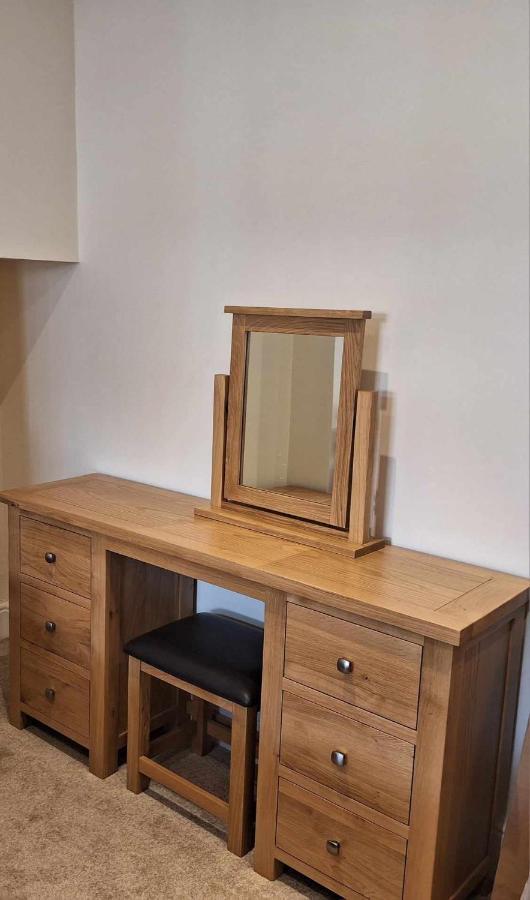 Lfracombe Holiday Apartment Close To Tunnels Beaches Ilfracombe Esterno foto