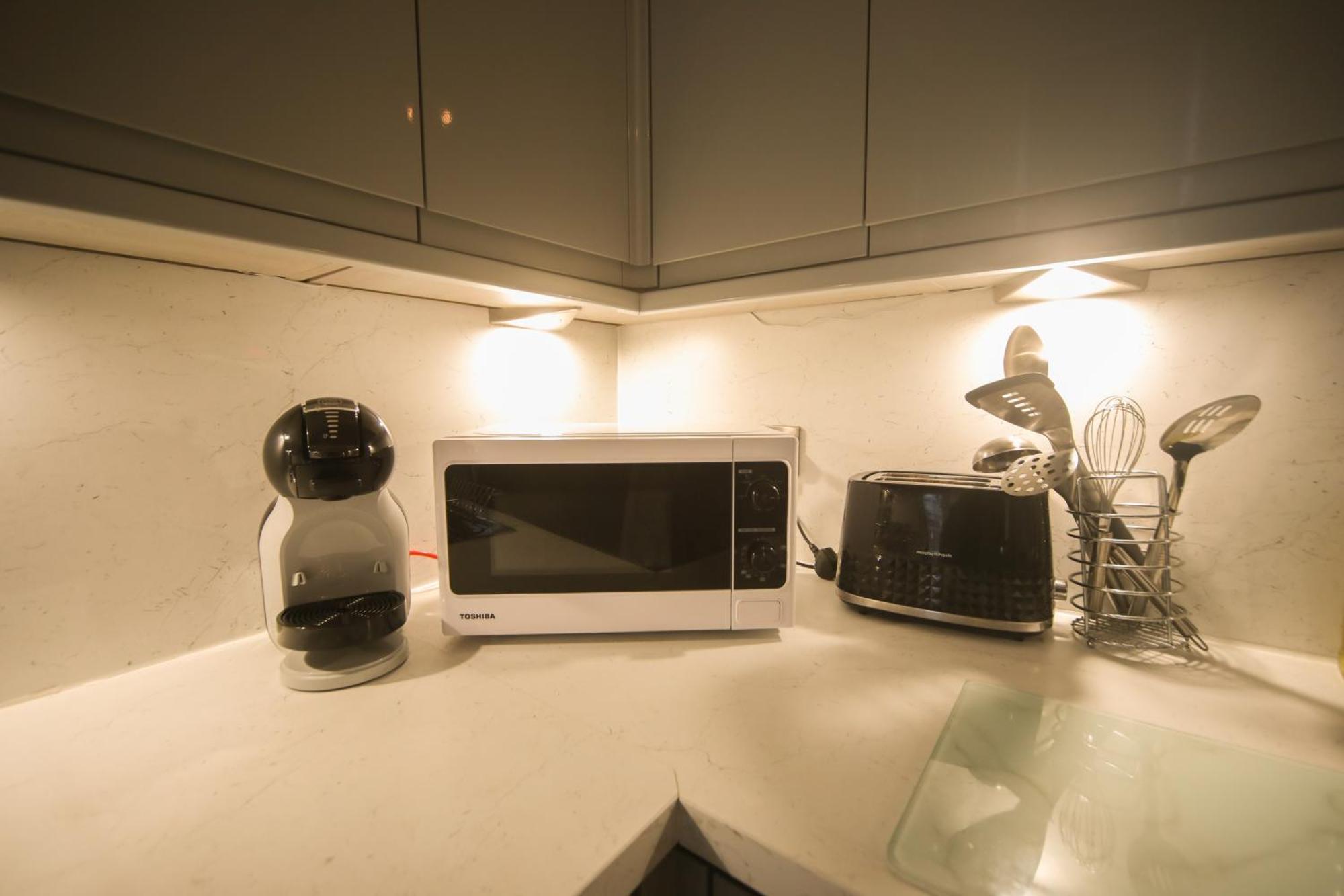 Lfracombe Holiday Apartment Close To Tunnels Beaches Ilfracombe Esterno foto