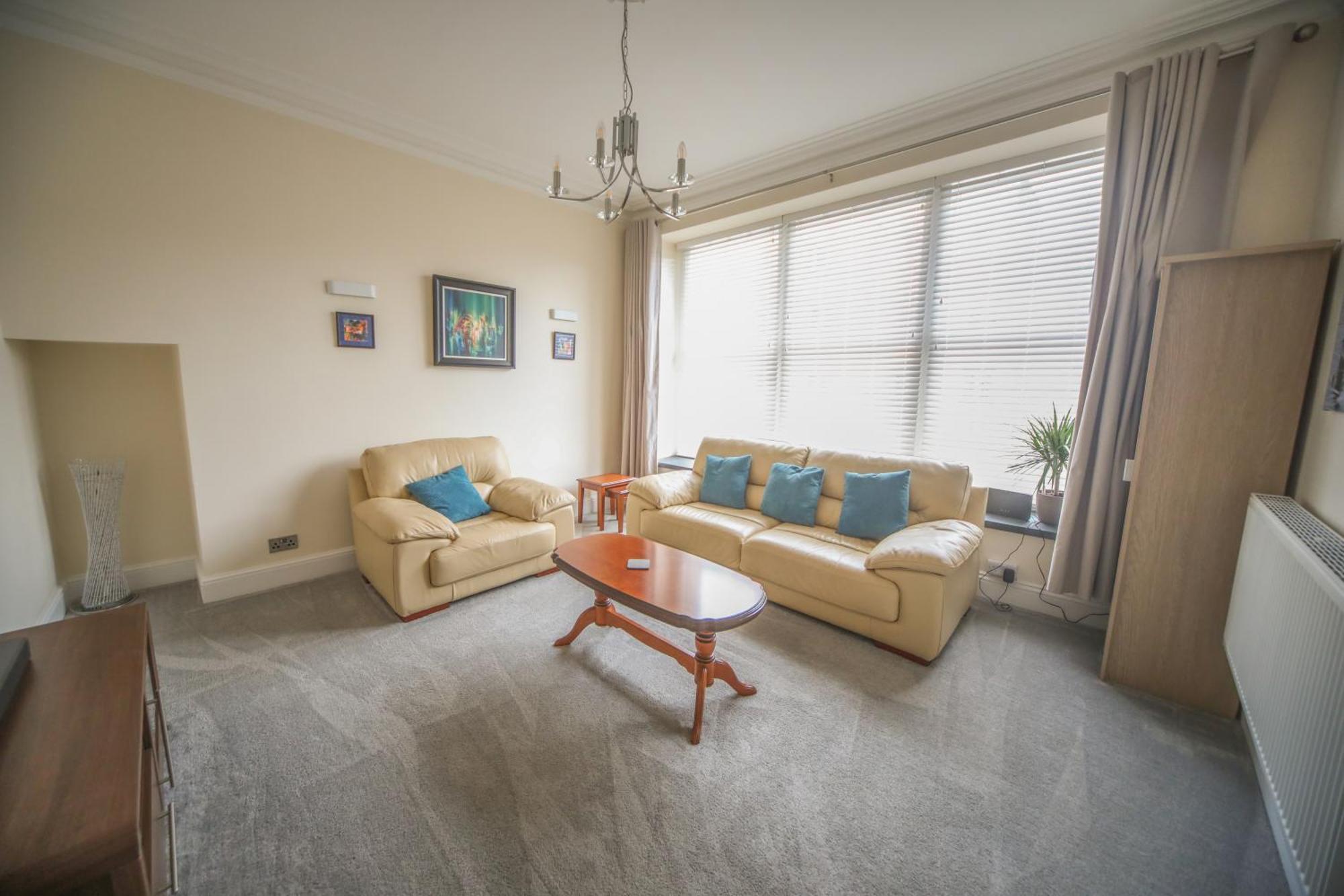 Lfracombe Holiday Apartment Close To Tunnels Beaches Ilfracombe Esterno foto
